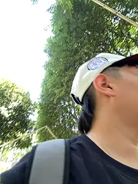 AbbySmiitth  online show from November 2025 05:13:01 PM