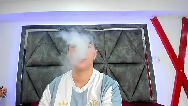 AbbySmiitth  online show from March 2026 10:26:01 PM