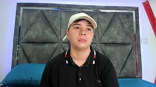 AbbySmiitth  online show from March 2026 05:08:01 PM