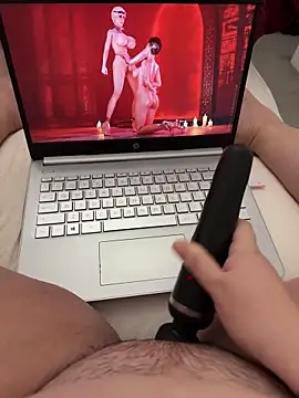 yourcutesarah online show from October 2025 03:02:01 PM