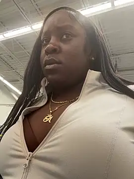 Snapshot of Insultedbalceni chatting on March 2025 11:26:01 PM Insultedbalceni online show from March 2025 11:26:01 PM