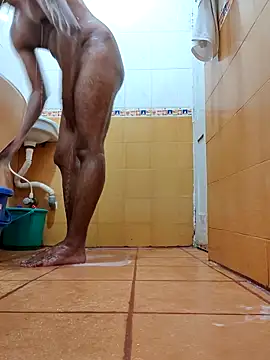 hopeuknowme online show from February 2026 04:18:01 PM