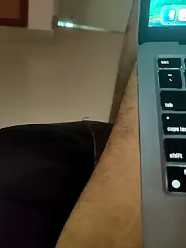 hopeuknowme online show from February 2026 08:48:02 AM