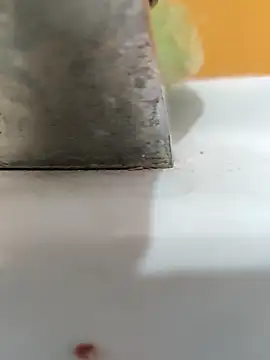 hopeuknowme online show from February 2026 02:18:01 PM