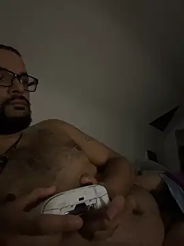 502MixedDick online show from January 2025 03:23:02 AM