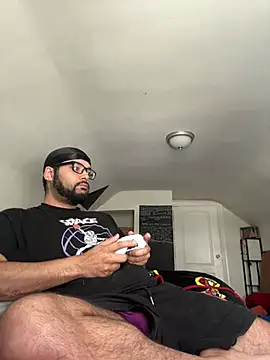 502MixedDick online show from January 2025 04:18:02 PM