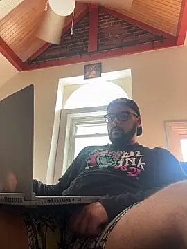 502MixedDick online show from April 2026 09:34:01 PM