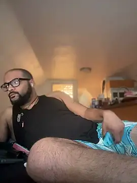 502MixedDick online show from April 2026 11:59:01 PM