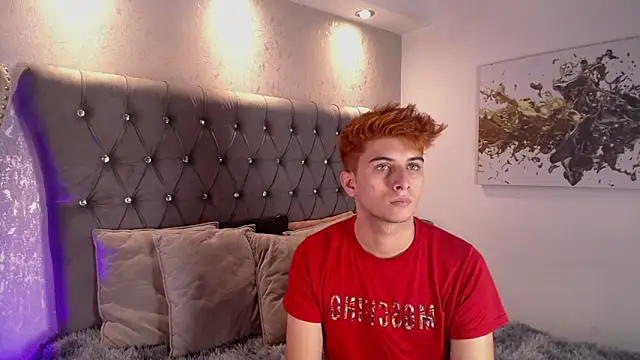 Snapshot of MrWilliseo chatting on November 2025 08:21:01 PM MrWilliseo online show from November 2025 08:21:01 PM