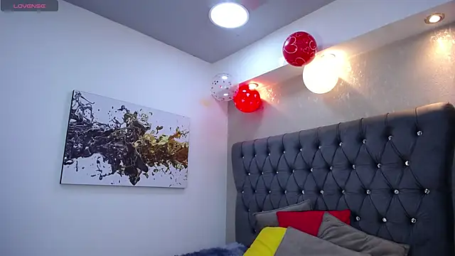 Snapshot of MrWilliseo chatting on February 2026 08:03:02 PM MrWilliseo online show from February 2026 08:03:02 PM