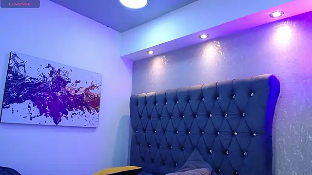 Snapshot of MrWilliseo chatting on February 2026 07:28:01 PM MrWilliseo online show from February 2026 07:28:01 PM