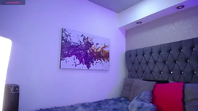 Snapshot of MrWilliseo chatting on February 2026 07:39:01 PM MrWilliseo online show from February 2026 07:39:01 PM