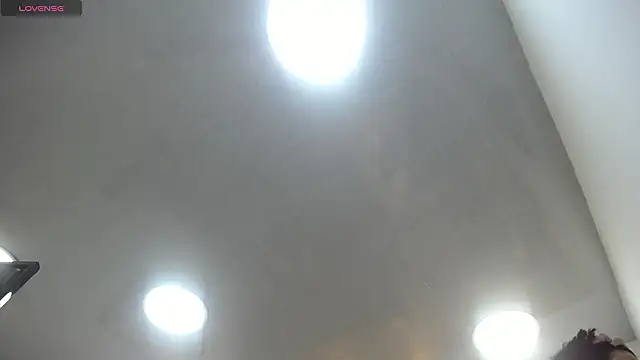 Snapshot of MrWilliseo chatting on February 2026 07:50:02 PM MrWilliseo online show from February 2026 07:50:02 PM