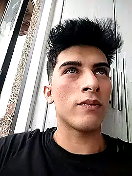 Snapshot of MrWilliseo chatting on February 2026 07:42:02 PM MrWilliseo online show from February 2026 07:42:02 PM