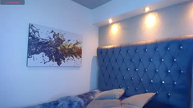 Snapshot of MrWilliseo chatting on February 2026 07:22:01 PM MrWilliseo online show from February 2026 07:22:01 PM