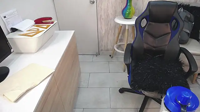 Snapshot of MrWilliseo chatting on February 2026 07:58:01 PM MrWilliseo online show from February 2026 07:58:01 PM