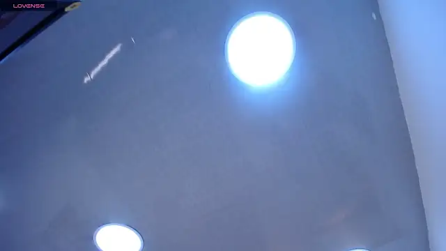 Snapshot of MrWilliseo chatting on March 2026 07:43:02 PM MrWilliseo online show from March 2026 07:43:02 PM