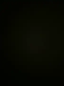 Bigindiancockforyou online show from December 2024 05:11:02 AM