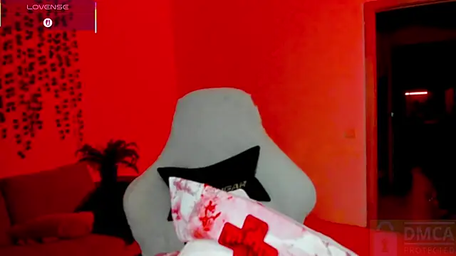 whoa-hoa-hoa-hoa-hoa online show from October 2025 05:03:01 PM