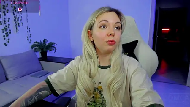 whoa-hoa-hoa-hoa-hoa online show from November 2025 03:12:02 PM