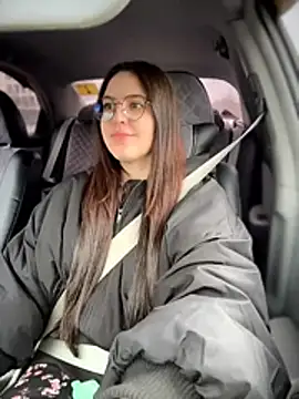 meow girl online show from March 2026 08:29:01 AM