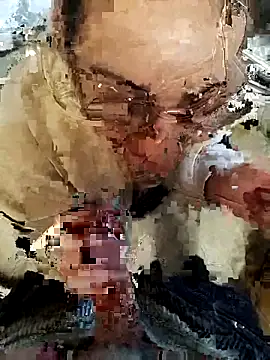 zil56 online show from March 2026 01:35:02 PM