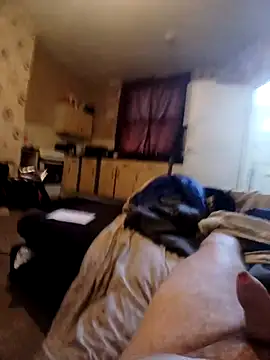 Snapshot of ADAMWILBY34 chatting on October 2025 09:35:02 AM ADAMWILBY34 online show from October 2025 09:35:02 AM