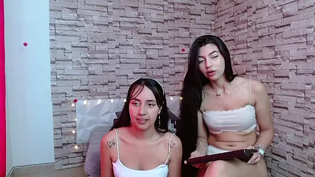 Snapshot of Vanse_lust chatting on December 2024 06:28:01 PM Vanse lust online show from December 2024 06:28:01 PM