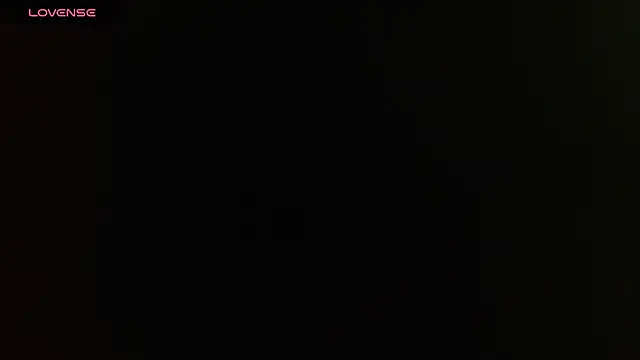 Vanse lust online show from February 2025 07:21:01 PM