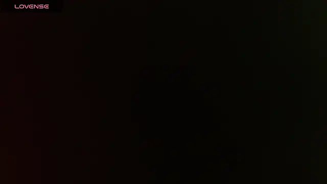 Snapshot of Vanse_lust chatting on February 2025 07:03:01 PM Vanse lust online show from February 2025 07:03:01 PM