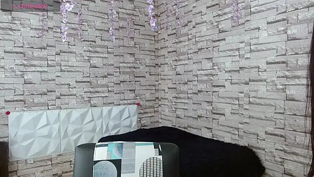 Snapshot of Vanse_lust chatting on September 2025 07:40:02 PM Vanse lust online show from September 2025 07:40:02 PM