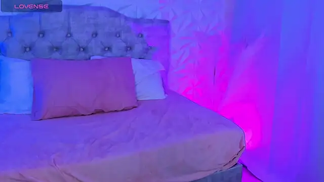 Snapshot of Miss_Ivy4 chatting on March 2025 12:42:01 AM Miss Ivy4 online show from March 2025 12:42:01 AM