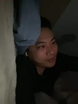 lixiaoshuai8 online show from December 2025 03:51:02 PM