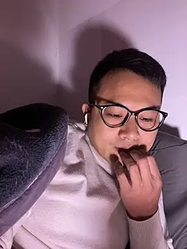 lixiaoshuai8 online show from January 2026 07:57:02 AM