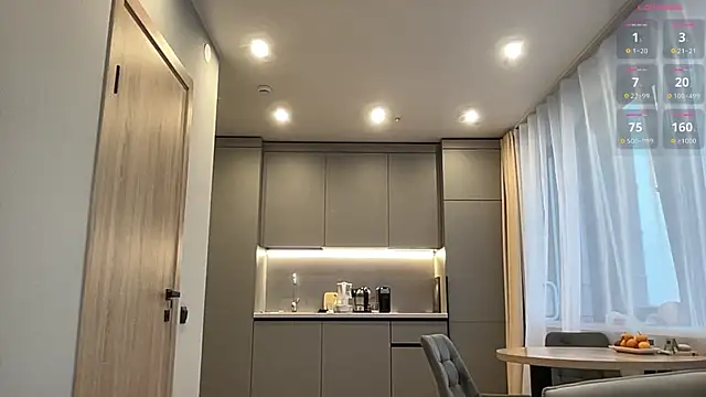 cute mark online show from November 2025 08:06:01 AM