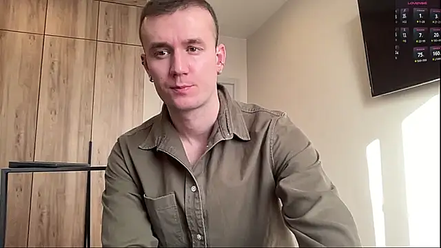 cute mark online show from March 2026 08:18:01 AM