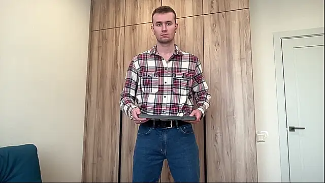 cute mark online show from March 2026 06:19:01 AM