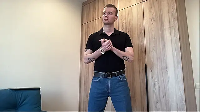 cute mark online show from March 2026 05:24:02 AM