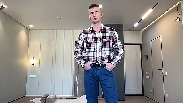 cute mark online show from March 2026 06:17:02 AM