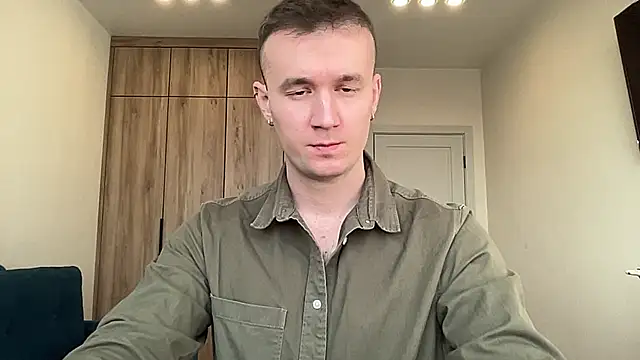 cute mark online show from March 2026 06:57:01 AM