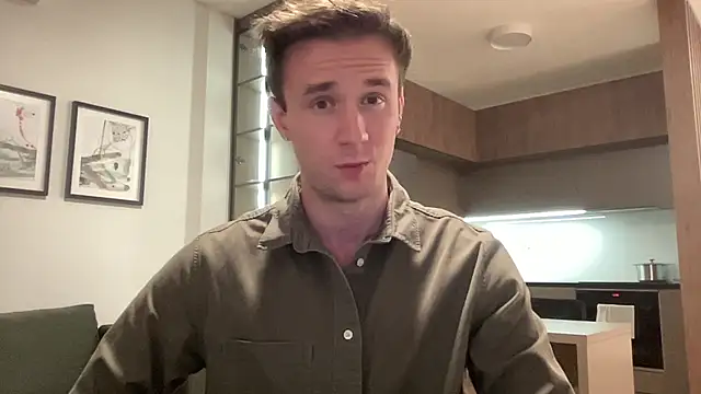 Snapshot of cute_mark chatting on July 2026 10:19:02 PM cute mark online show from July 2026 10:19:02 PM