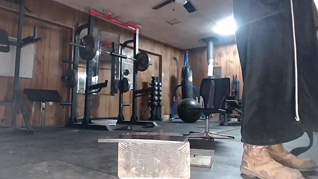 n8vpumpnhump online show from December 2025 12:37:02 AM