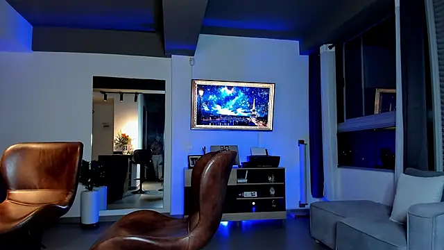 Snapshot of Maximo_Marcelo chatting on January 2025 03:05:02 AM Maximo Marcelo online show from January 2025 03:05:02 AM