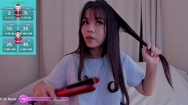 moonlight8  online show from January 2026 04:44:01 PM