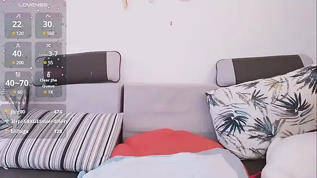 Snapshot of Kele-168 chatting on January 2025 04:00:02 AM Kele-168 online show from January 2025 04:00:02 AM