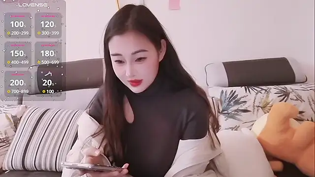 Snapshot of Kele-168 chatting on January 2025 10:02:02 AM Kele-168 online show from January 2025 10:02:02 AM