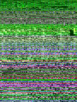 adry moon666 online show from December 2024 06:35:01 AM