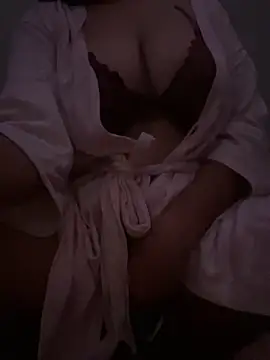 adry moon666 online show from October 2025 09:09:02 AM