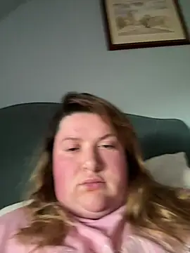 Snapshot of BBW_GoddessK chatting on June 2026 01:02:02 PM BBW GoddessK online show from June 2026 01:02:02 PM