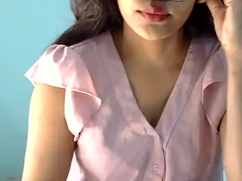 Nehasingh2024 online show from November 2025 08:03:02 AM